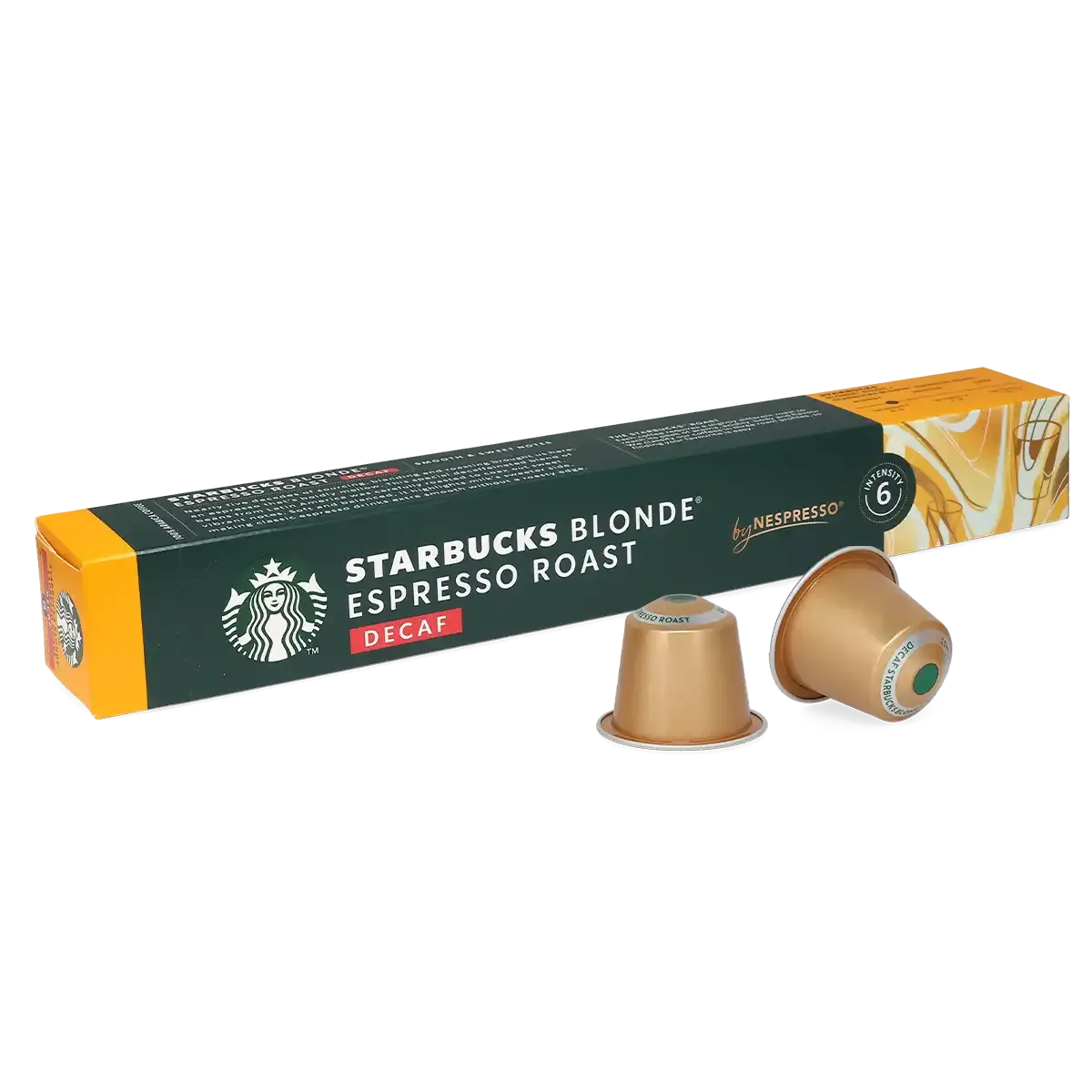 Blonde\u0020Espresso\u0020Roast\u0020Descafe\u00EDnado