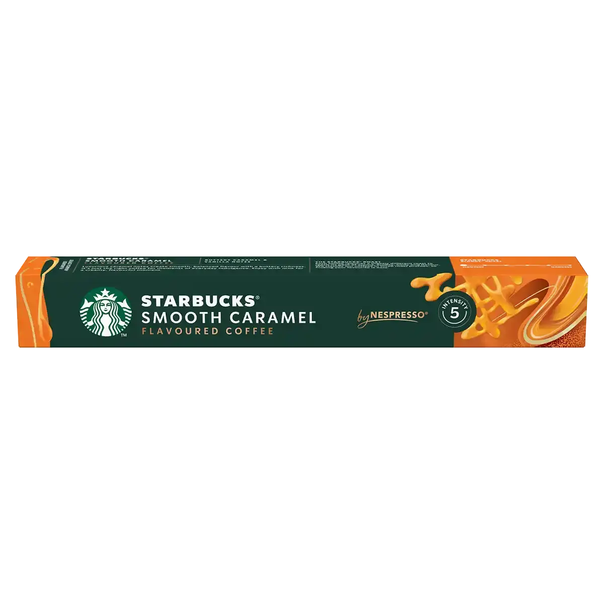Caramelo    