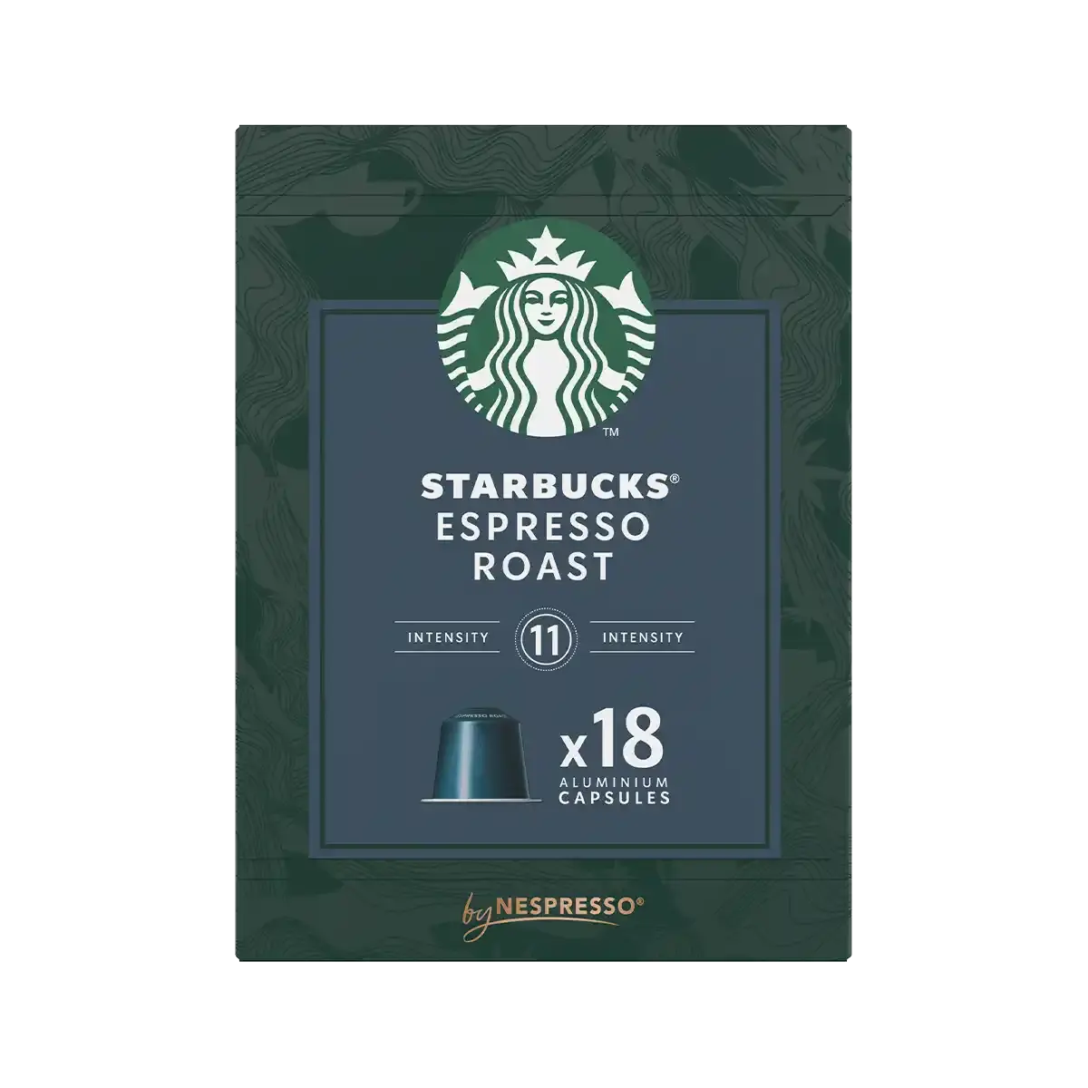 Espresso\u0020Roast\u00A0\u0020\u0020