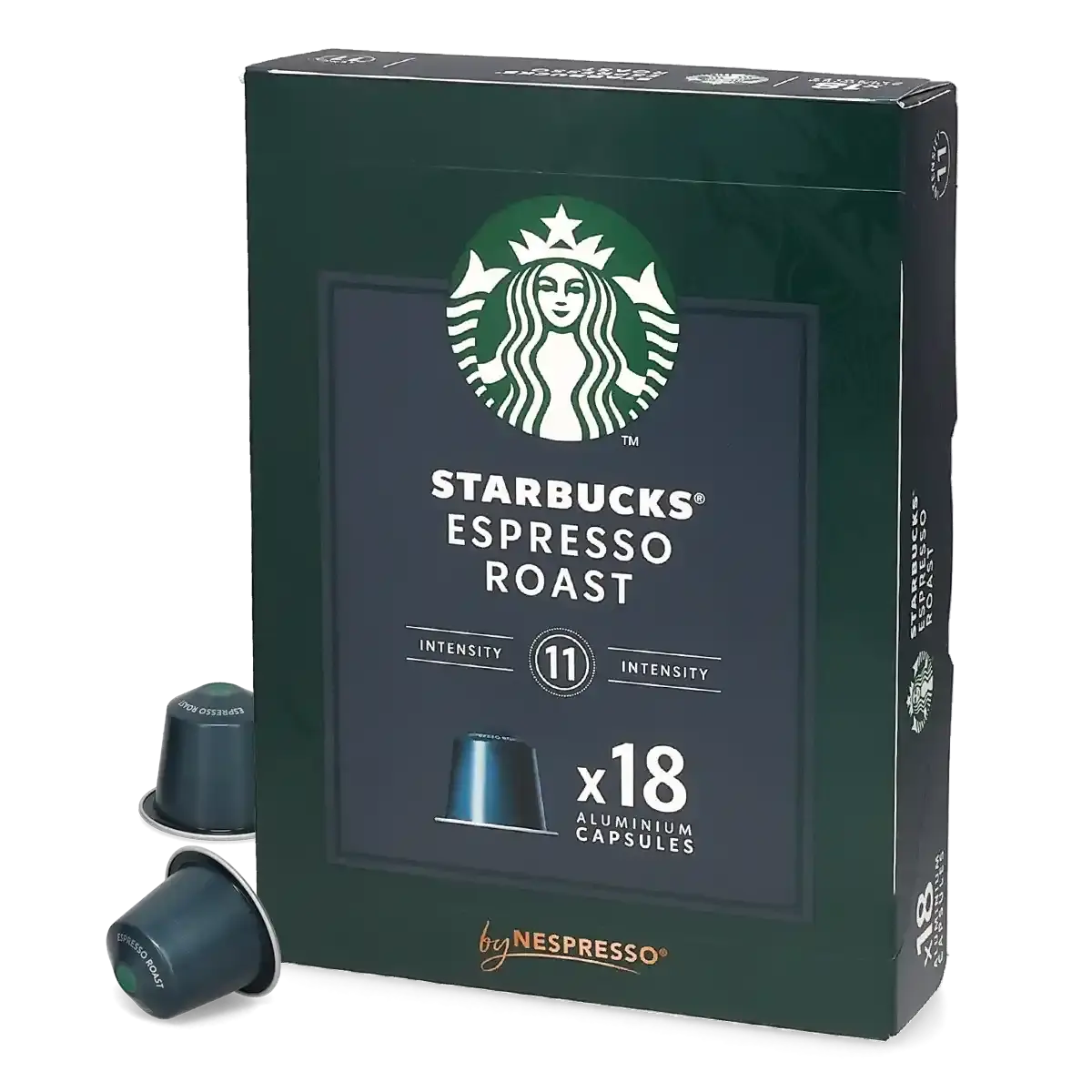 Espresso\u0020Roast\u00A0\u0020\u0020