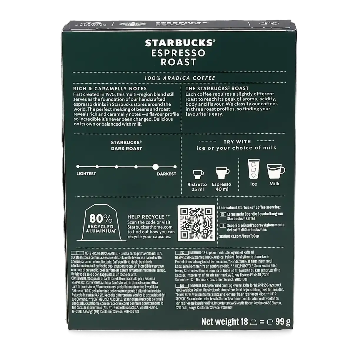 Espresso\u0020Roast\u00A0\u0020\u0020