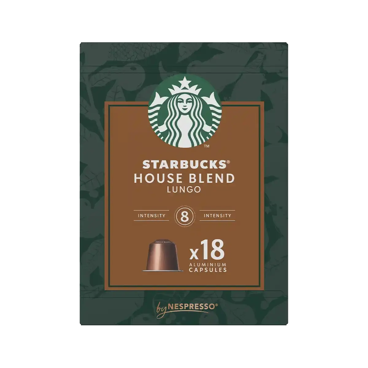 Lungo\u0020House\u0020Blend\u00A0\u0020\u0020