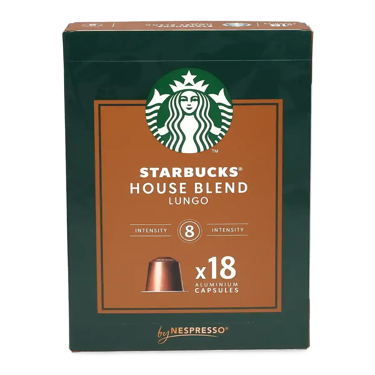 Lungo\u0020House\u0020Blend\u00A0\u0020\u0020