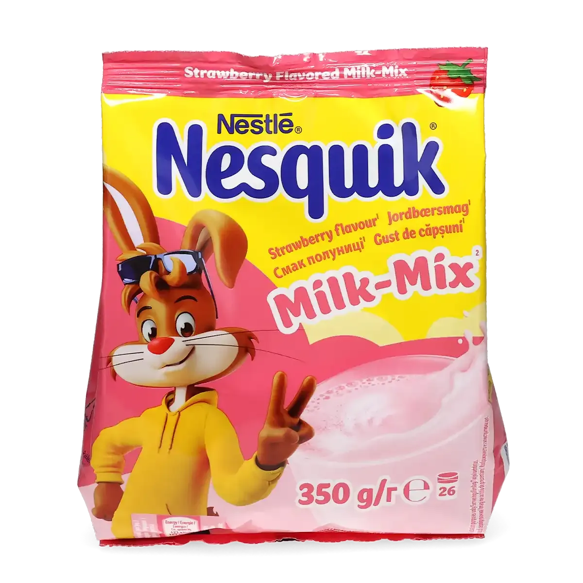 Strawberry\u0020Milk\u002DMix\u0020\u0028morango\u0029\u0020