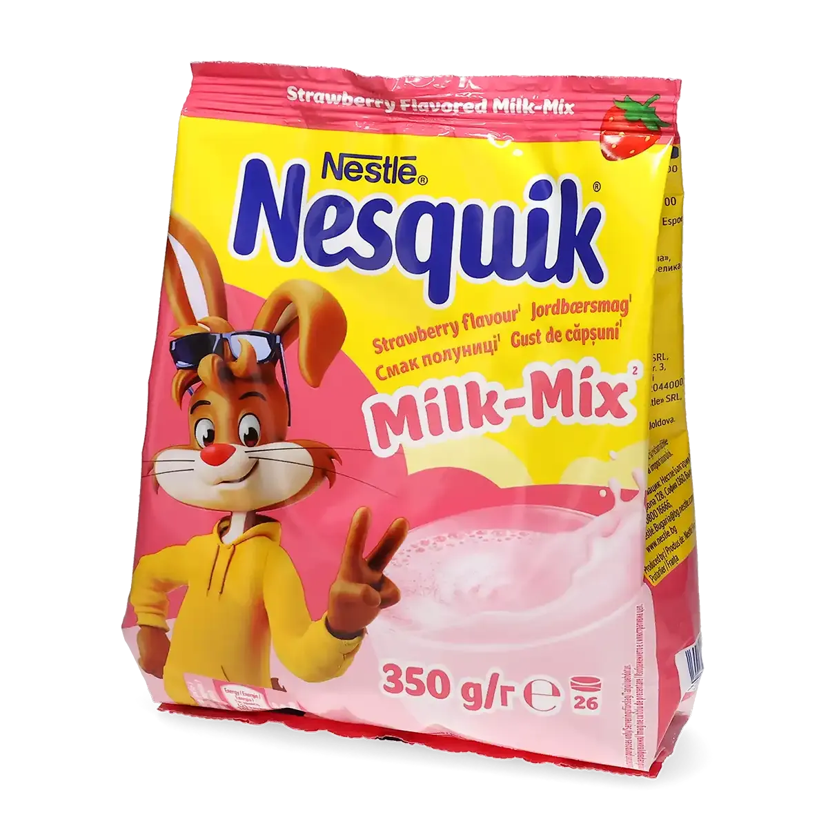 Strawberry\u0020Milk\u002DMix\u0020\u0028morango\u0029\u0020