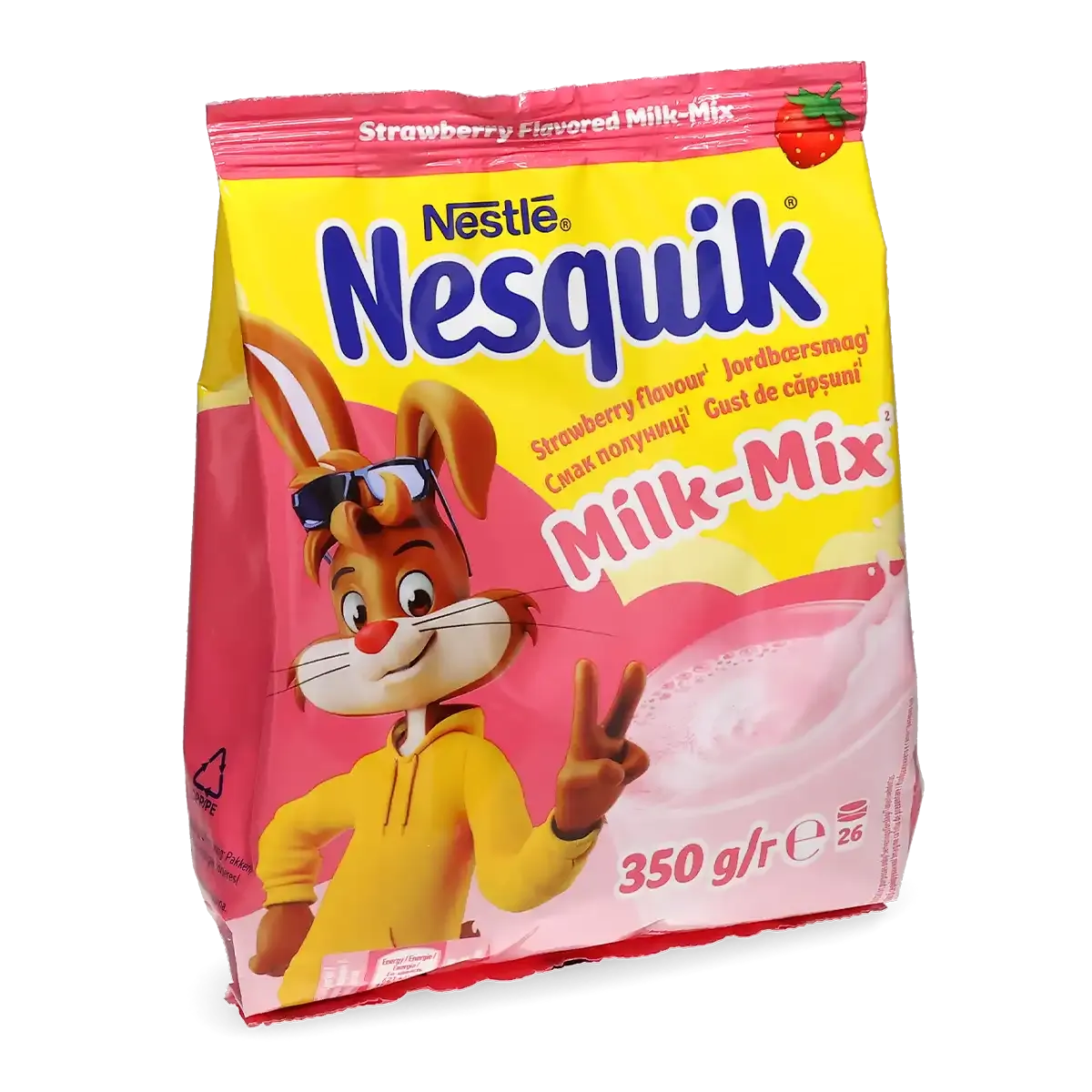 Strawberry\u0020Milk\u002DMix\u0020\u0028morango\u0029\u0020