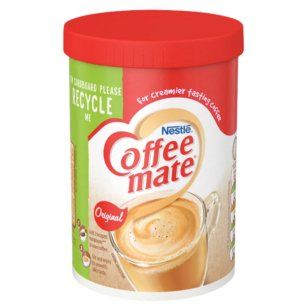 Nestl\u00E9\u0020natas\u0020em\u0020p\u00F3\u0020para\u0020caf\u00E9\u0020\u002D\u0020180\u0020g.