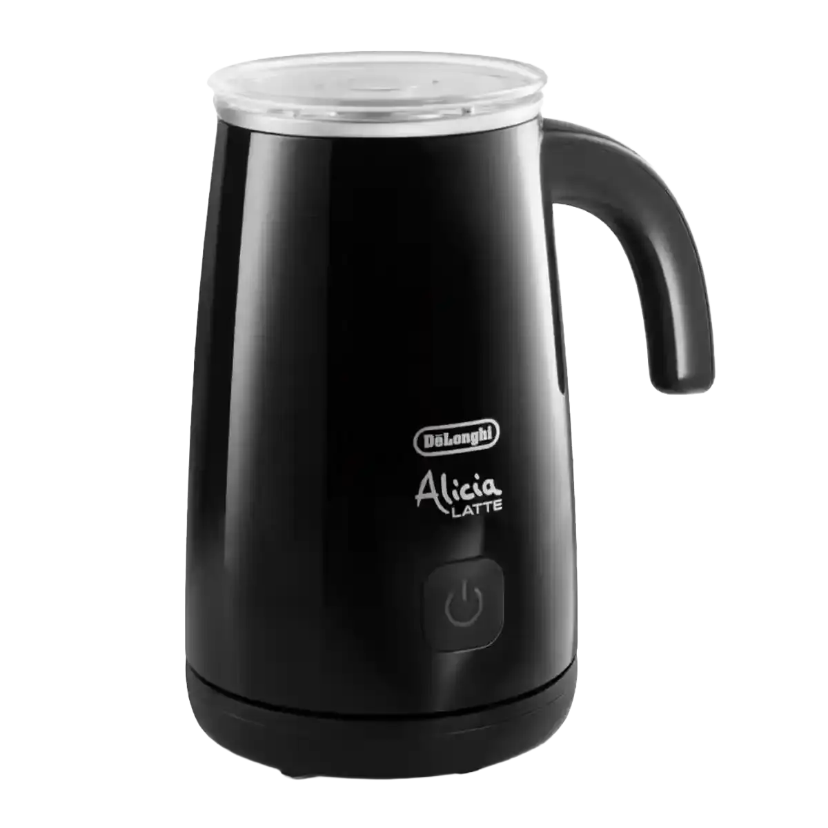 Espumador de Leite - DeLonghi