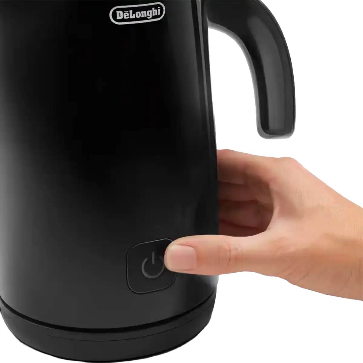 Espumador de Leite - DeLonghi