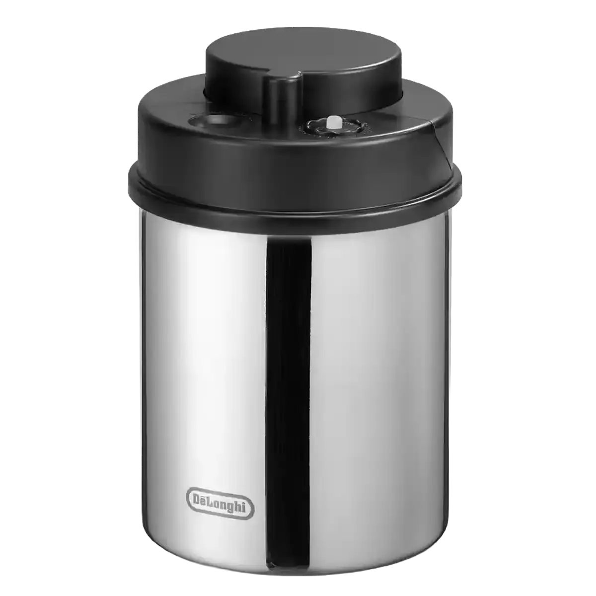Recipiente a vácuo para café - DeLonghi