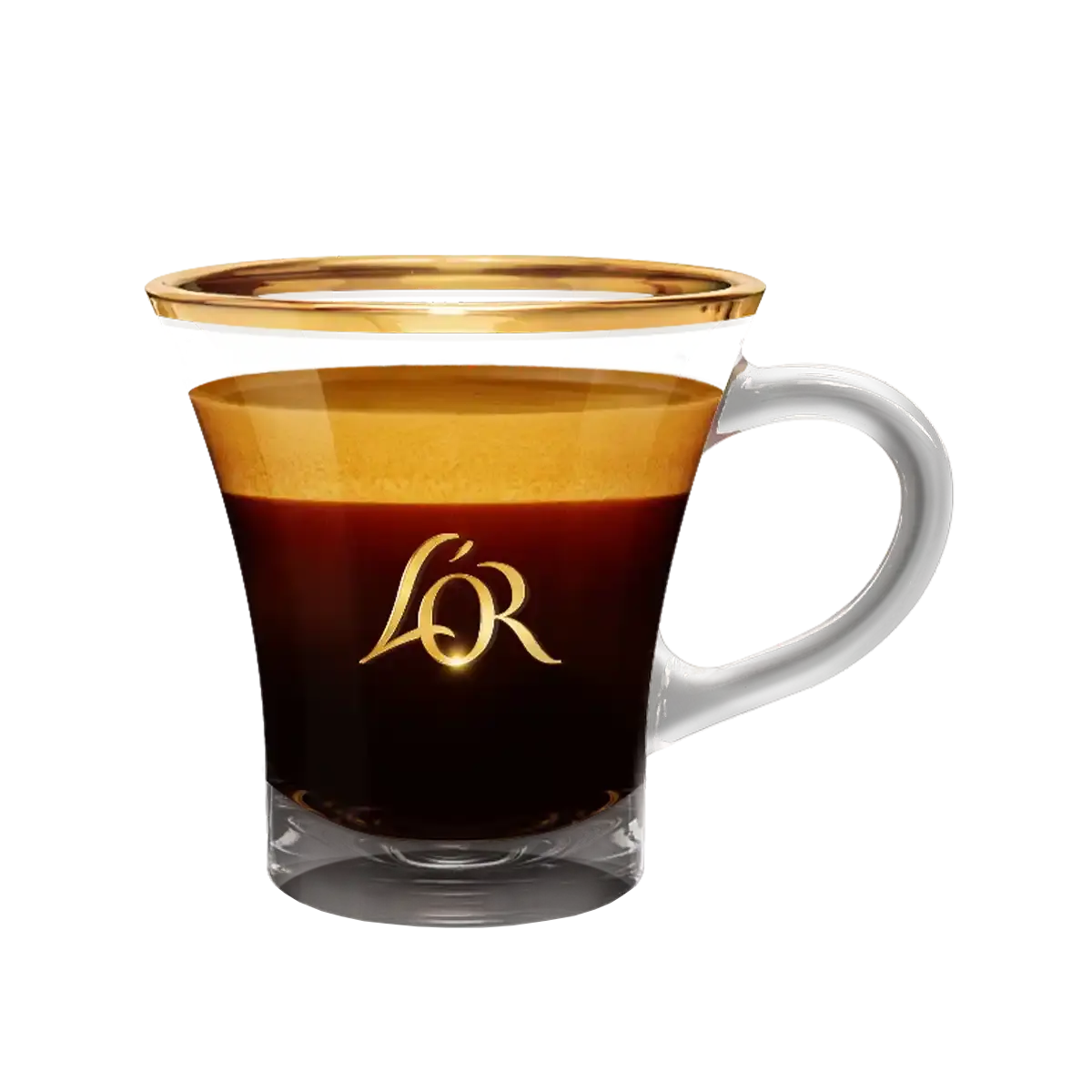 Copo\u0020de\u0020Espresso\u0020L\u0027OR\u0020