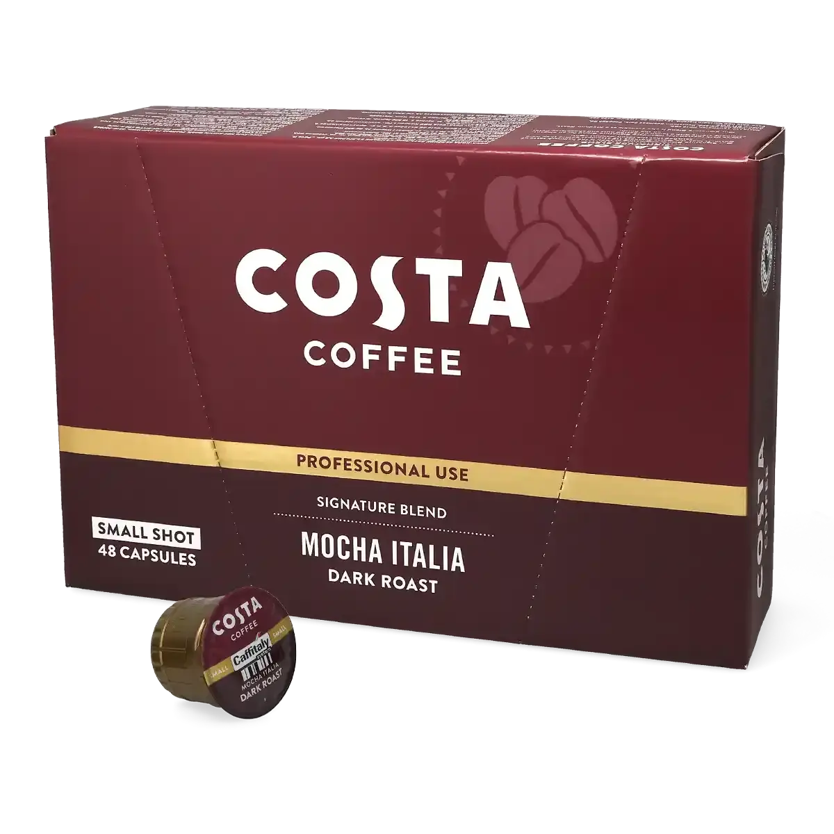 Mocha\u0020Italia\u0020Torra\u0020Escura