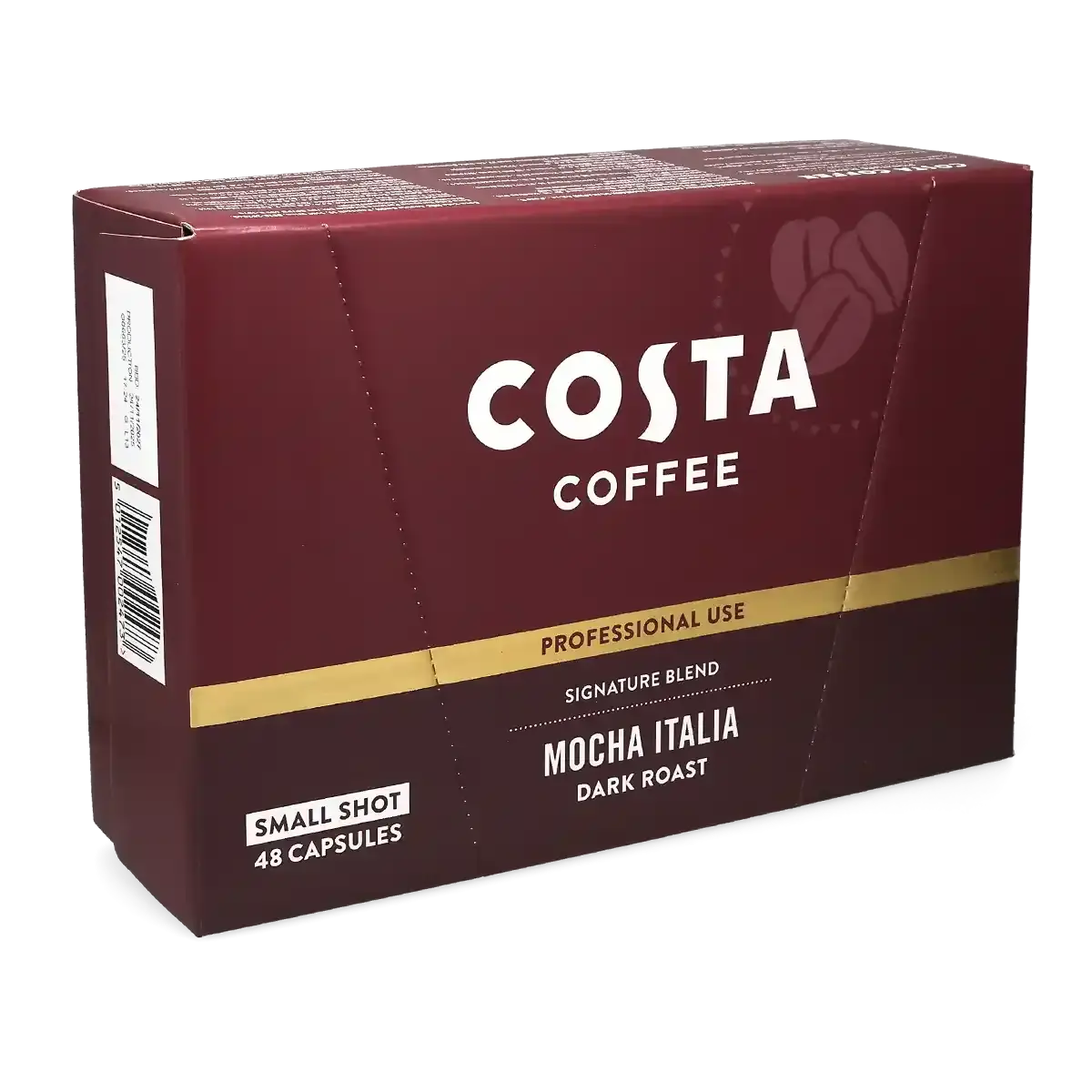 Mocha\u0020Italia\u0020Torra\u0020Escura