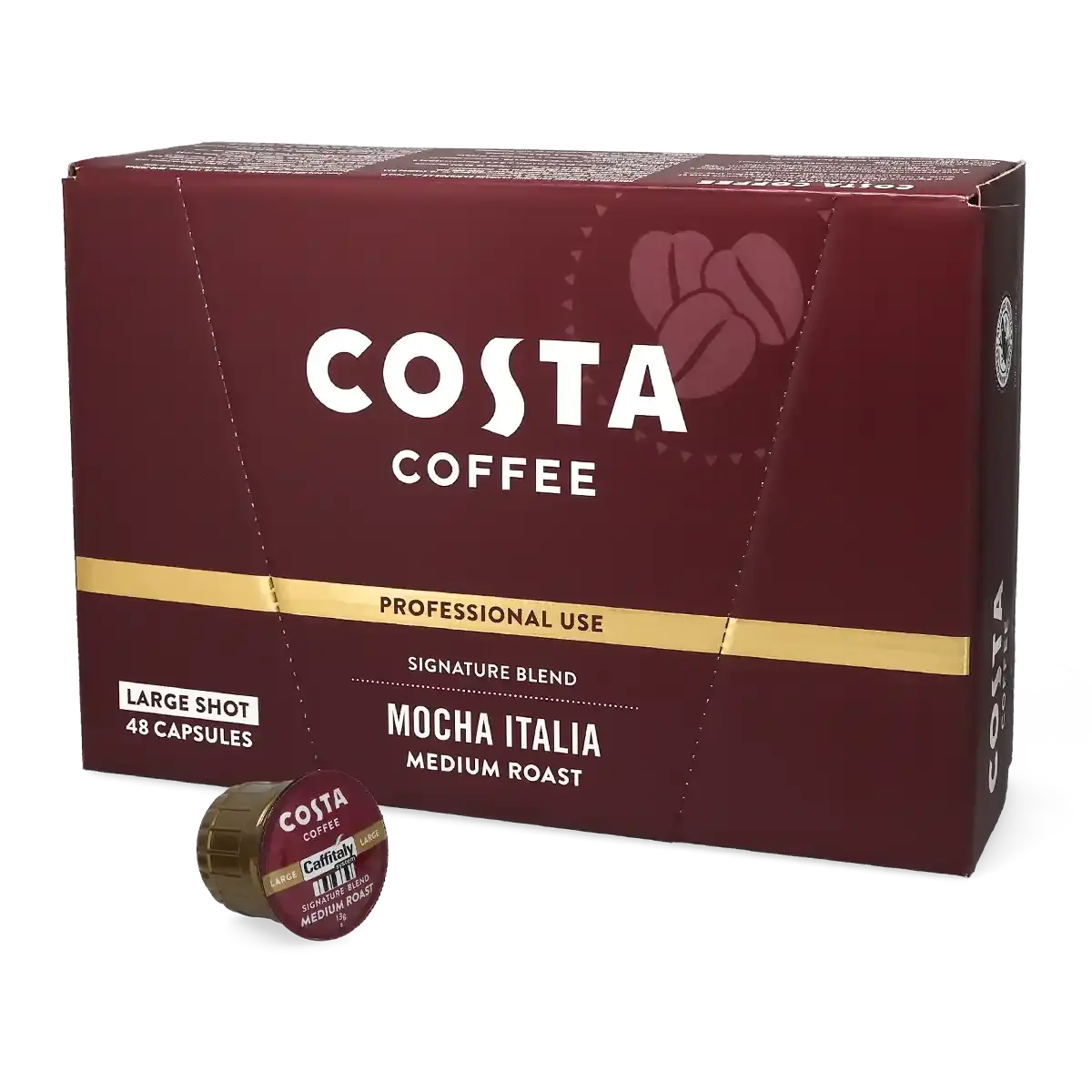 Mocha\u0020Italia\u0020Torra\u0020m\u00E9dia\u0020\u0028Ch\u00E1vena\u0020Grande\u0029
