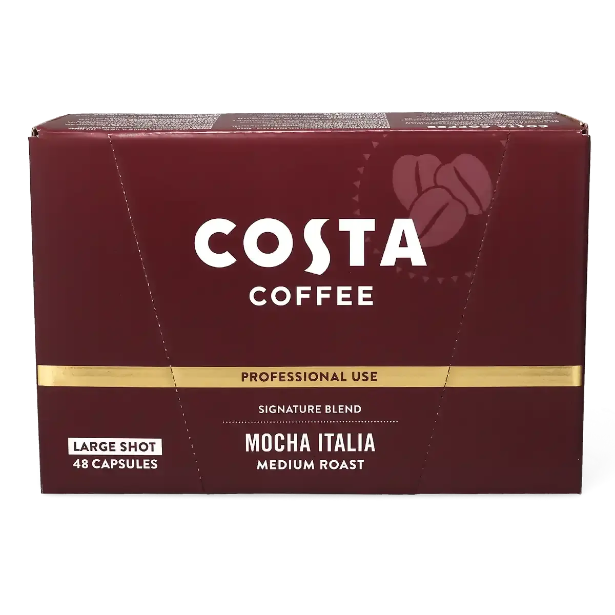 Mocha\u0020Italia\u0020Torra\u0020m\u00E9dia\u0020\u0028Ch\u00E1vena\u0020Grande\u0029