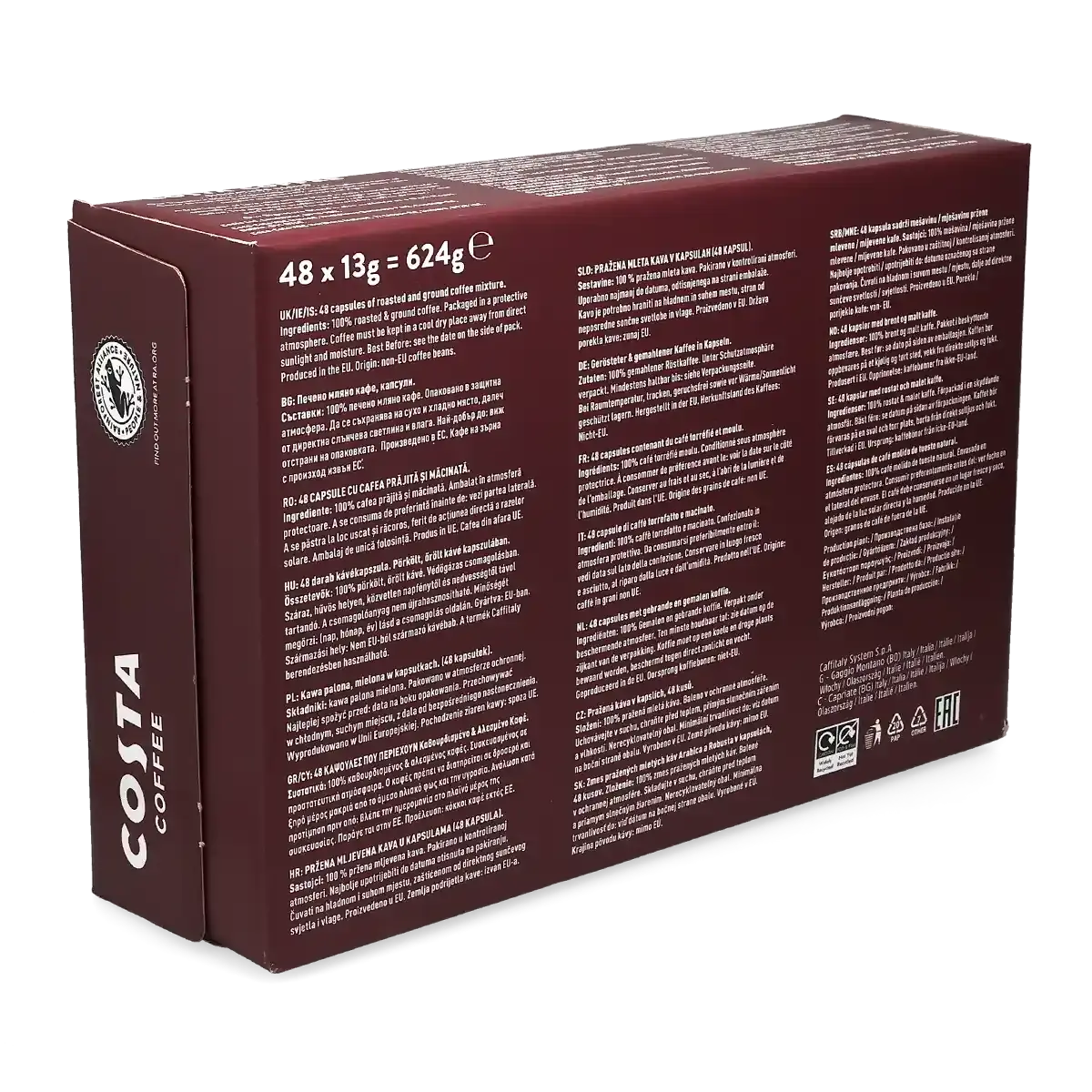 Mocha\u0020Italia\u0020Torra\u0020m\u00E9dia\u0020\u0028Ch\u00E1vena\u0020Grande\u0029