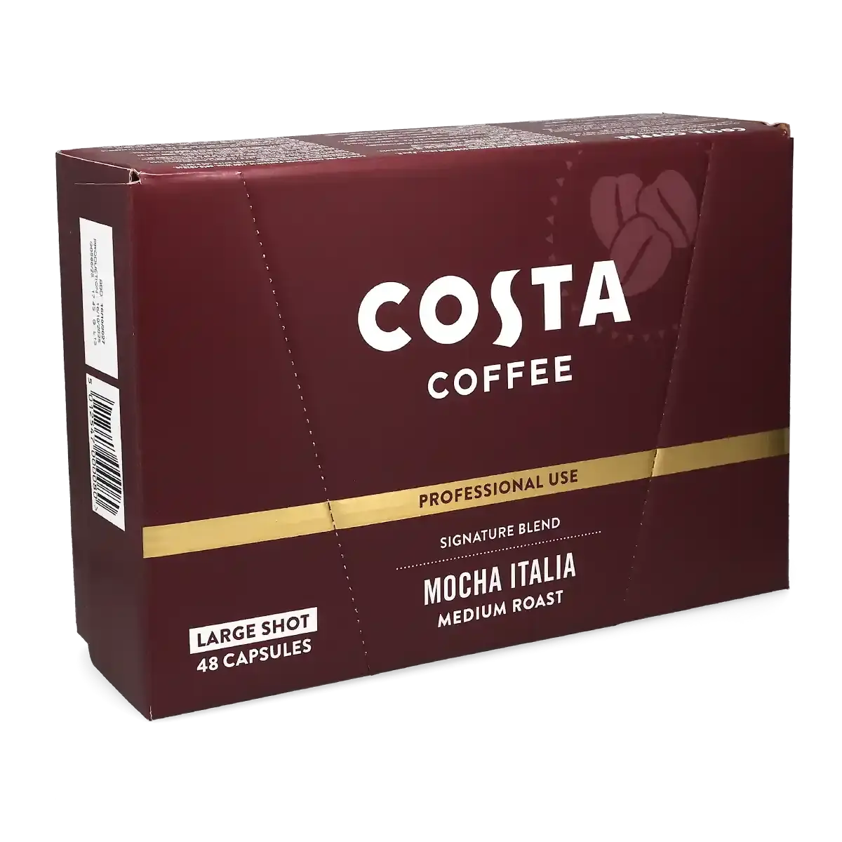 Mocha\u0020Italia\u0020Torra\u0020m\u00E9dia\u0020\u0028Ch\u00E1vena\u0020Grande\u0029
