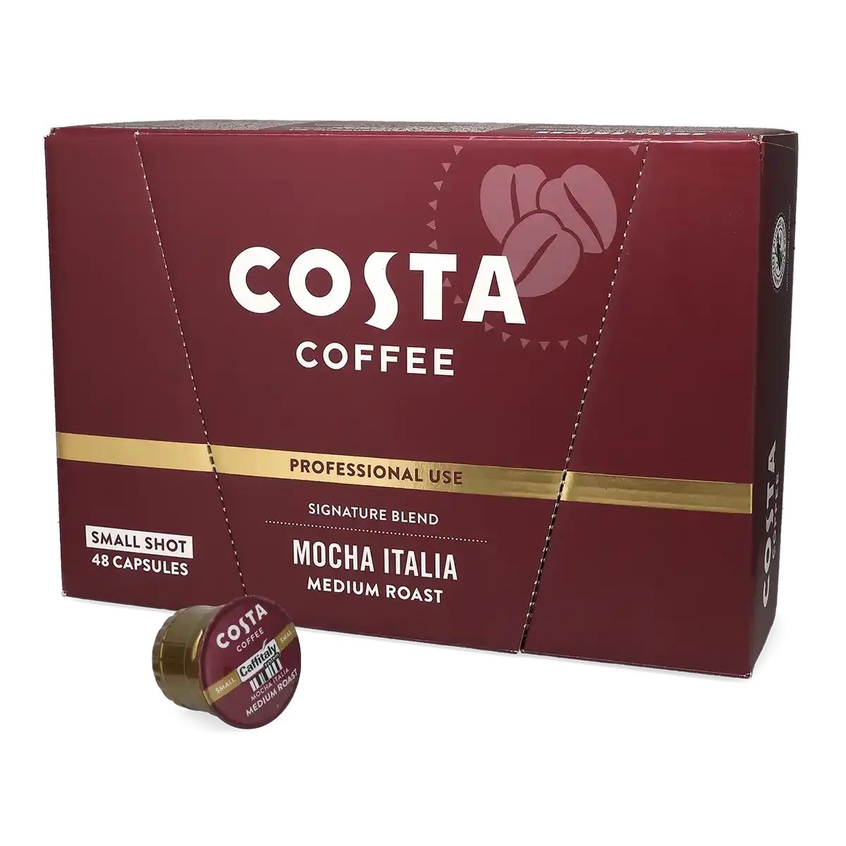 Mocha\u0020Italia\u0020Torra\u0020m\u00E9dia\u0020\u0028Ch\u00E1vena\u0020pequena\u0029