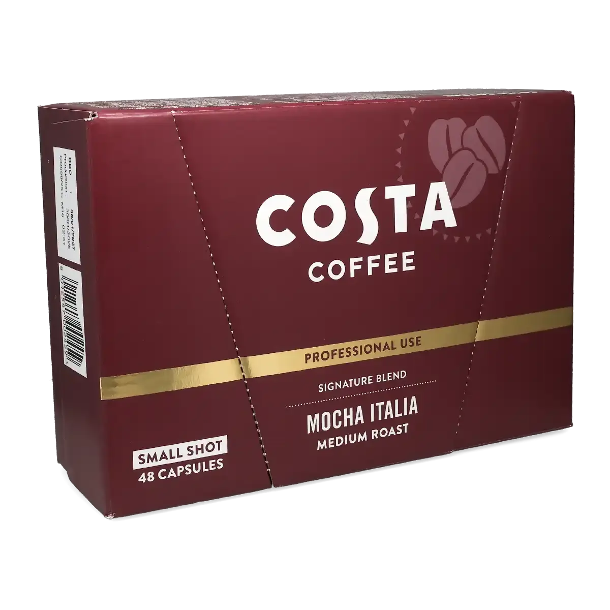 Mocha\u0020Italia\u0020Torra\u0020m\u00E9dia\u0020\u0028Ch\u00E1vena\u0020pequena\u0029