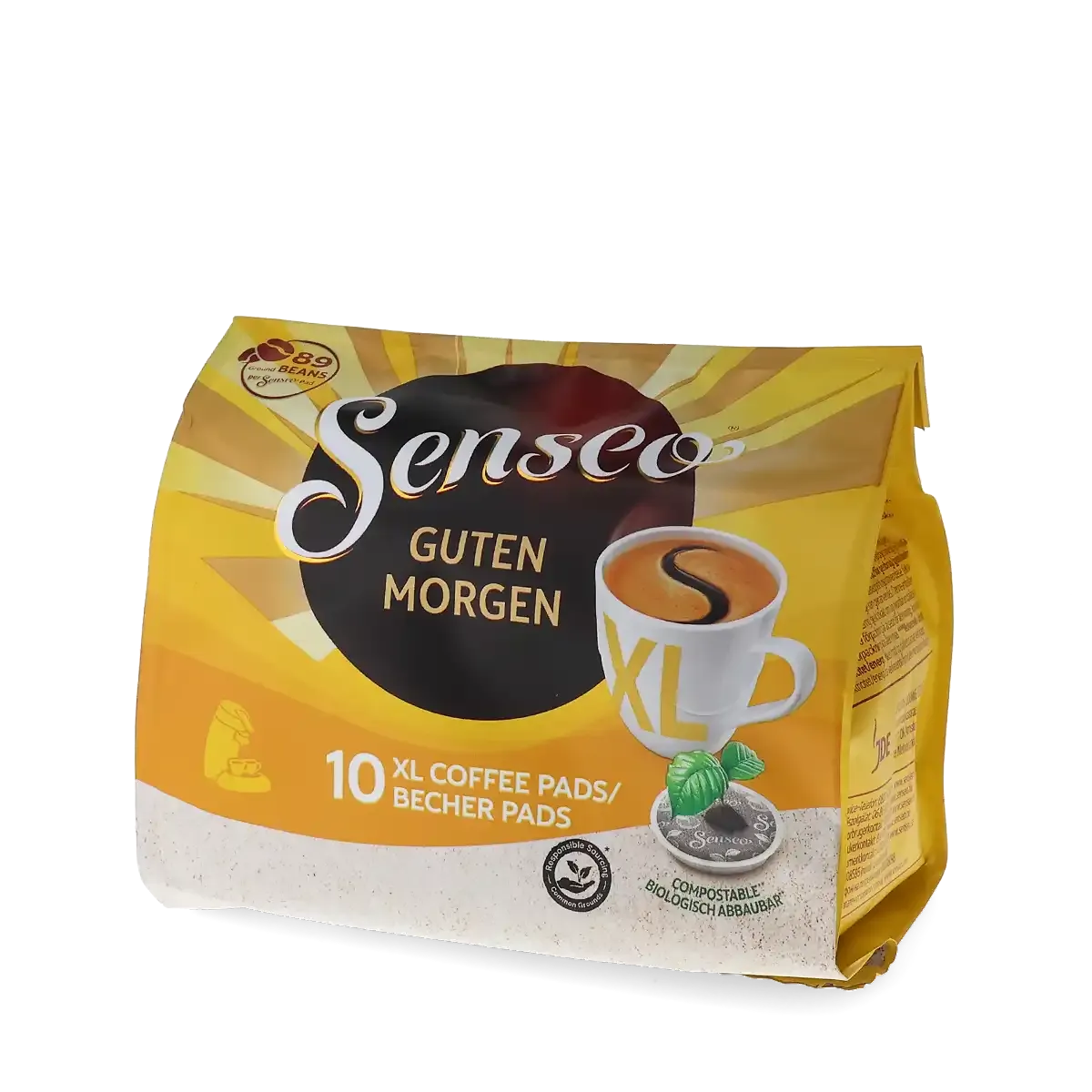 Senseo\u0020XL\u0020Morning\u0020Caf\u00E9\u0020\u002D\u0020Guten\u0020Morgen\u00A0\u0020\u0020