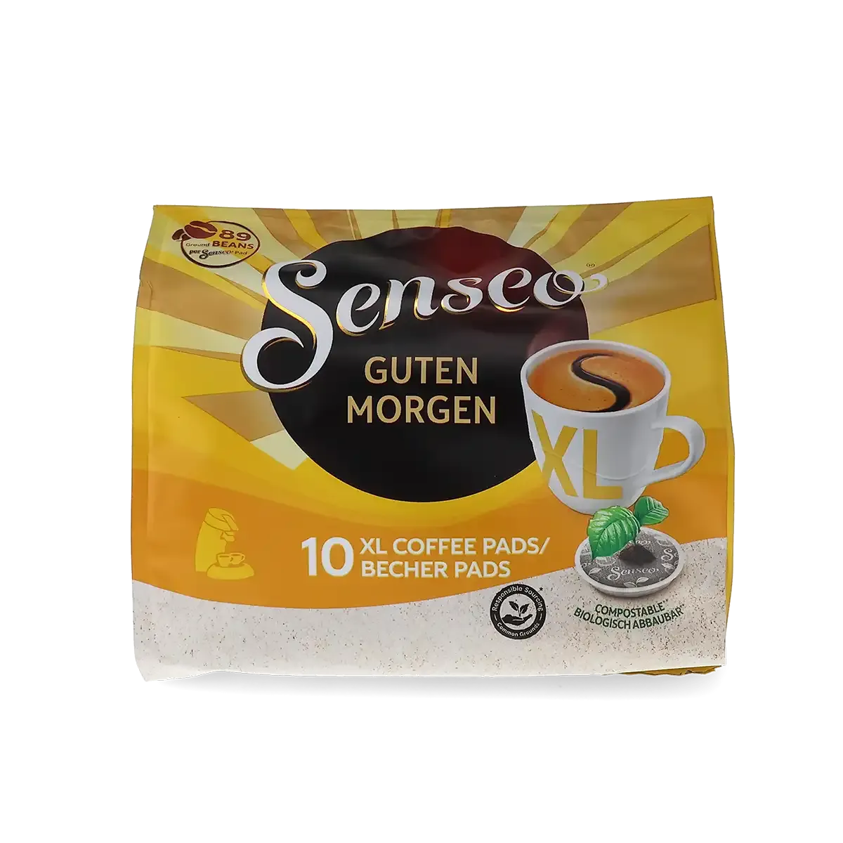 Senseo\u0020XL\u0020Morning\u0020Caf\u00E9\u0020\u002D\u0020Guten\u0020Morgen\u00A0\u0020\u0020