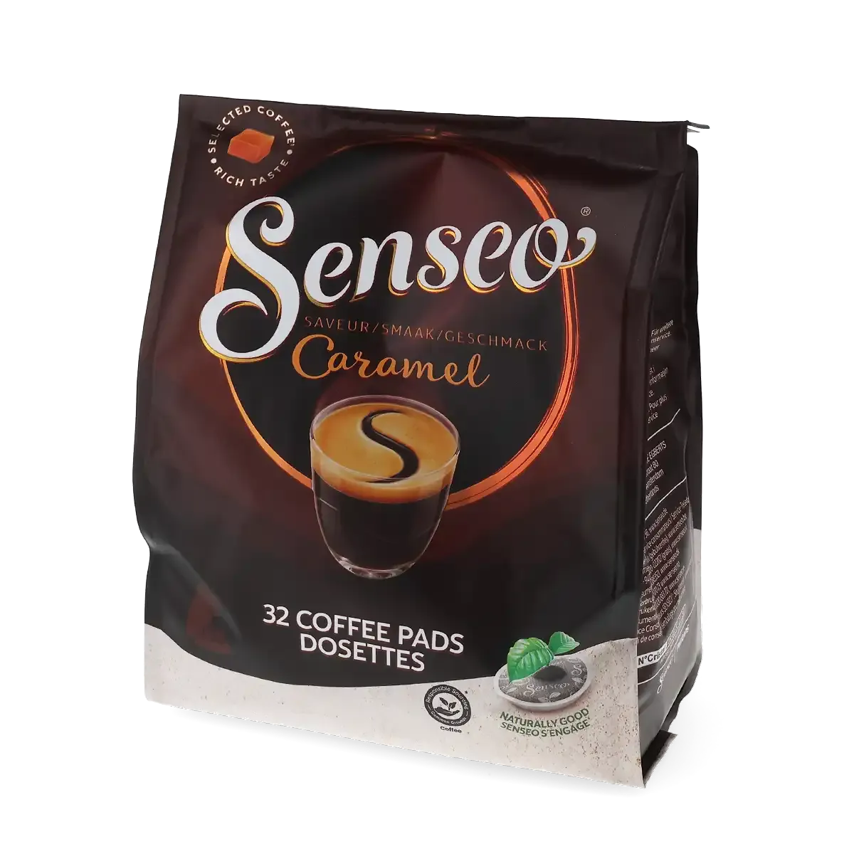 Senseo\u0020Caramelo\u0020