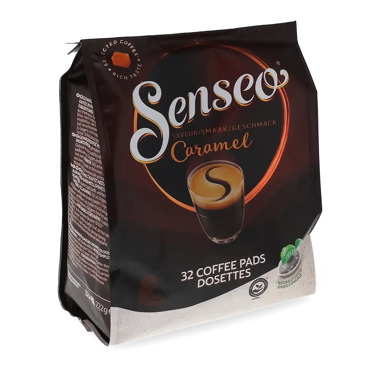 Senseo\u0020Caramelo\u0020