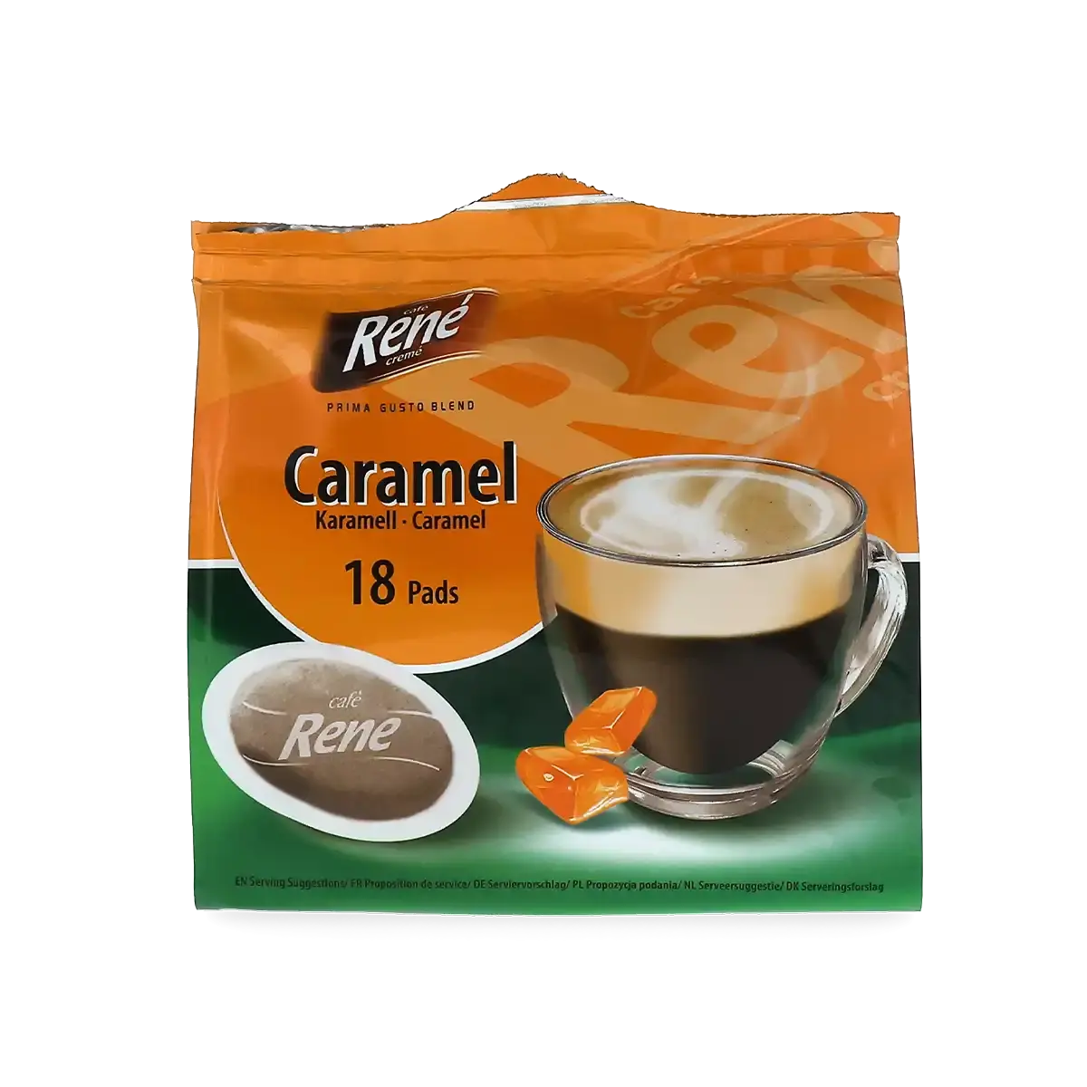 Caf\u00E9\u0020Ren\u00E9\u0020Caramelo\u0020