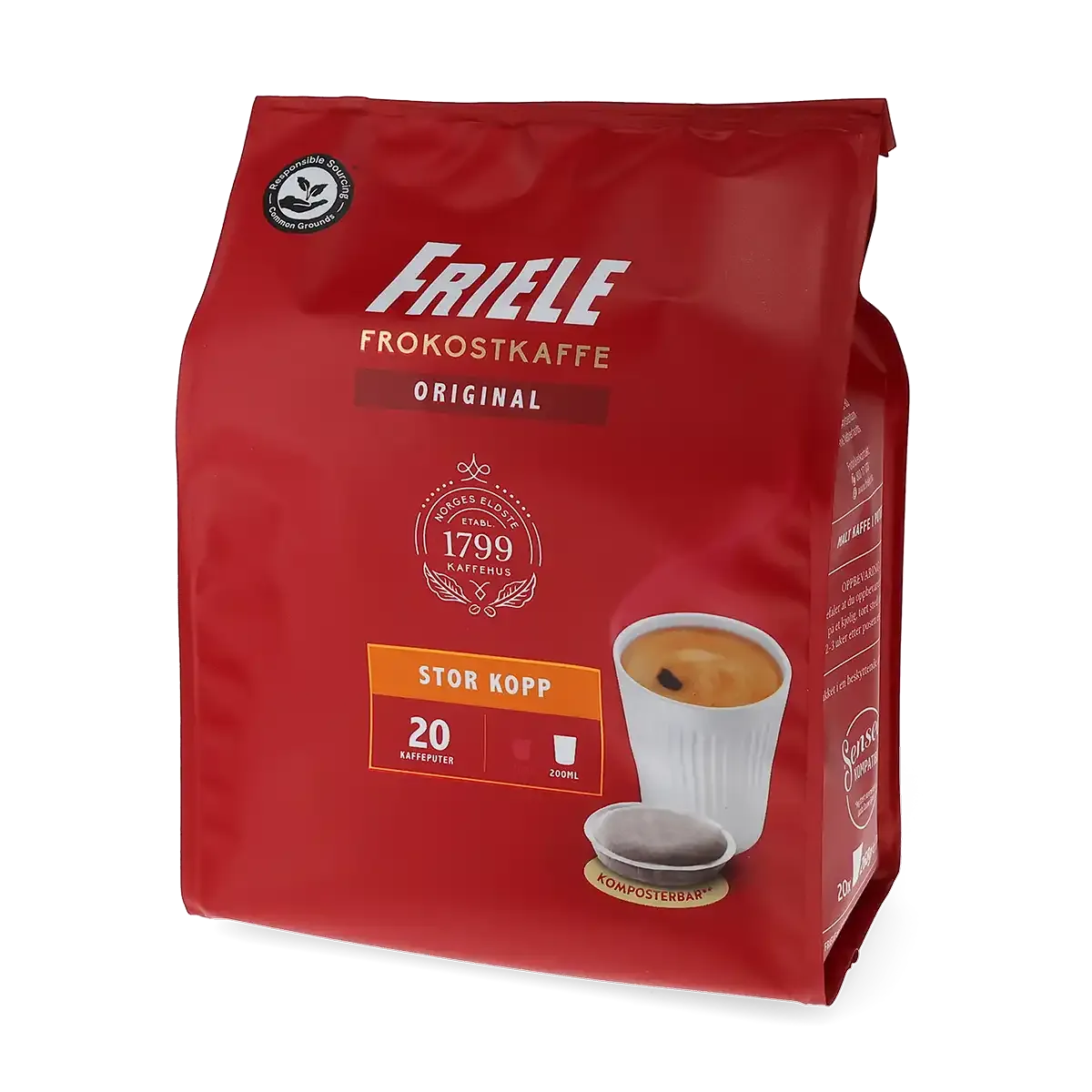 Friele\u0020Frokostkaffe\u0020\u0028Morning\u0020Coffee\u0020\u002D\u0020Ch\u00E1vena\u0020grande\u0029\u00A0\u0020\u0020
