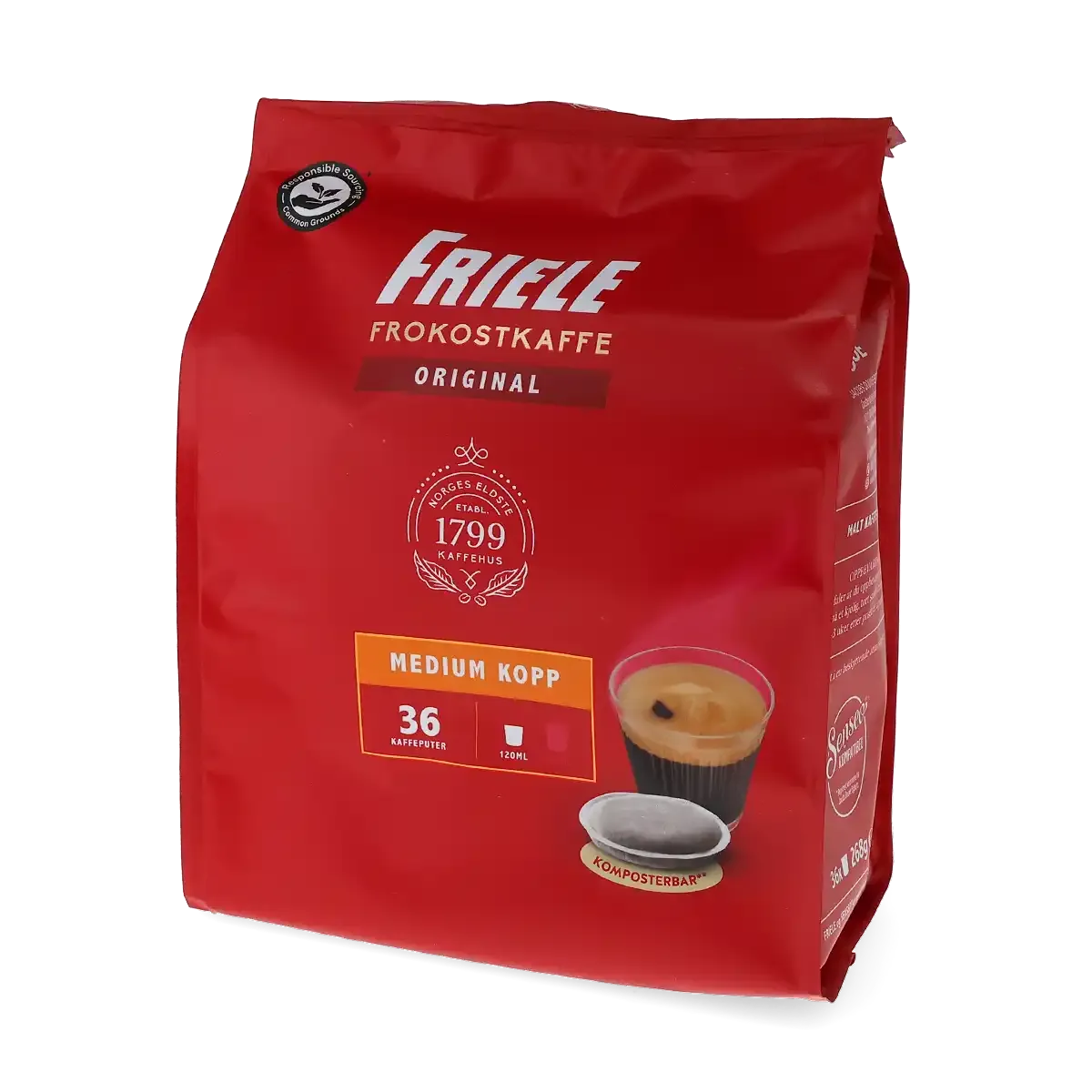 Friele\u0020Frokostkaffe\u0020\u0028Morning\u0020Coffee\u0029\u0020\u0020\u0020