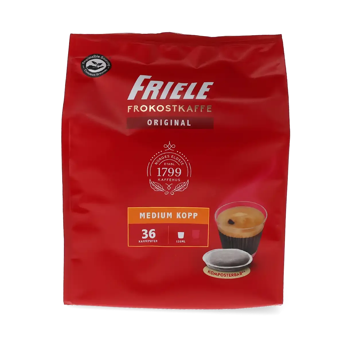 Friele\u0020Frokostkaffe\u0020\u0028Morning\u0020Coffee\u0029\u0020\u0020\u0020
