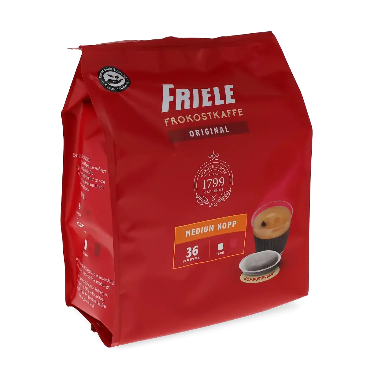 Friele\u0020Frokostkaffe\u0020\u0028Morning\u0020Coffee\u0029\u0020\u0020\u0020