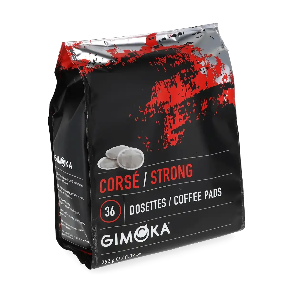 Strong\u0020