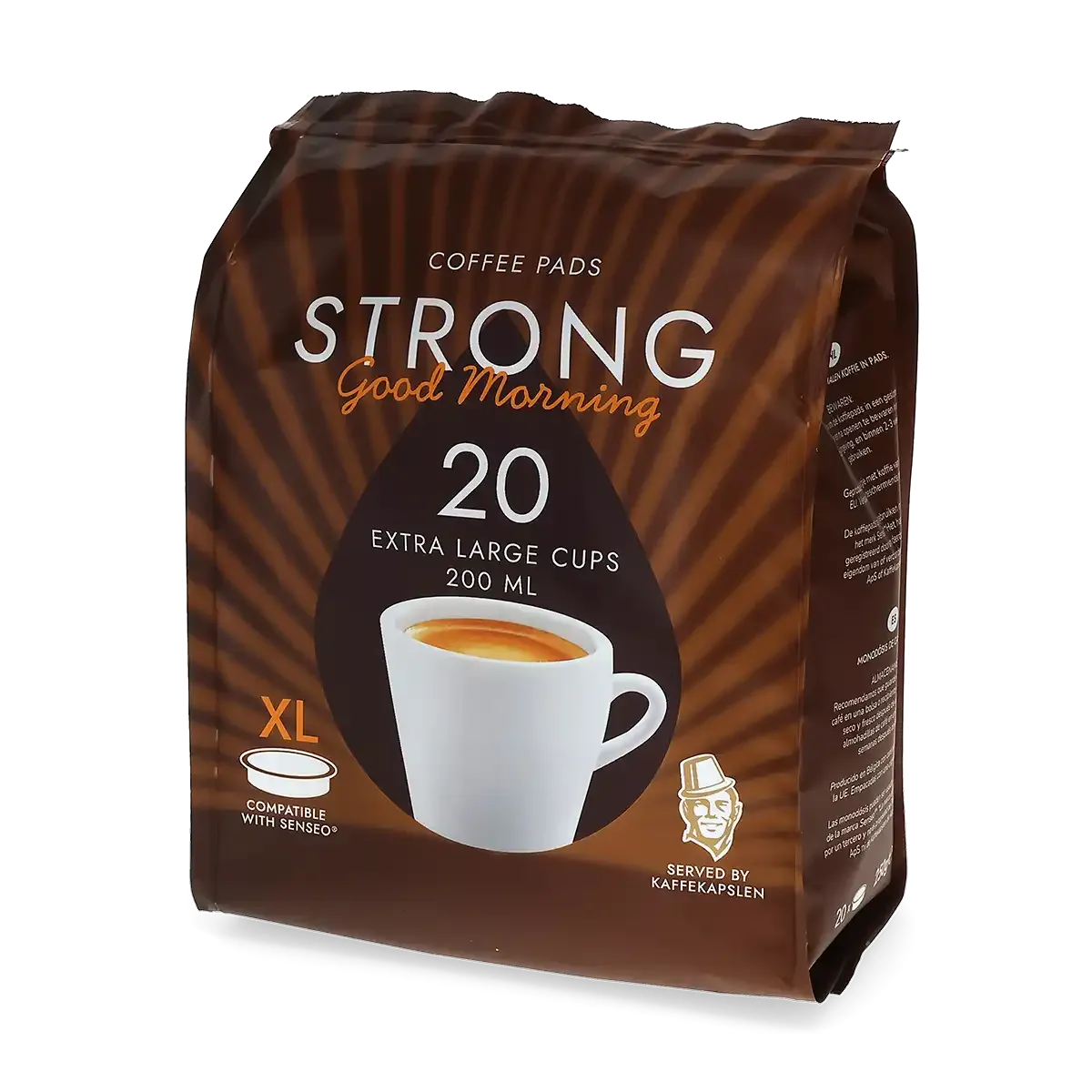 Strong\u0020XL\u0020\u2013\u0020Caf\u00E9\u0020para\u0020todos\u0020os\u0020dias\u0020