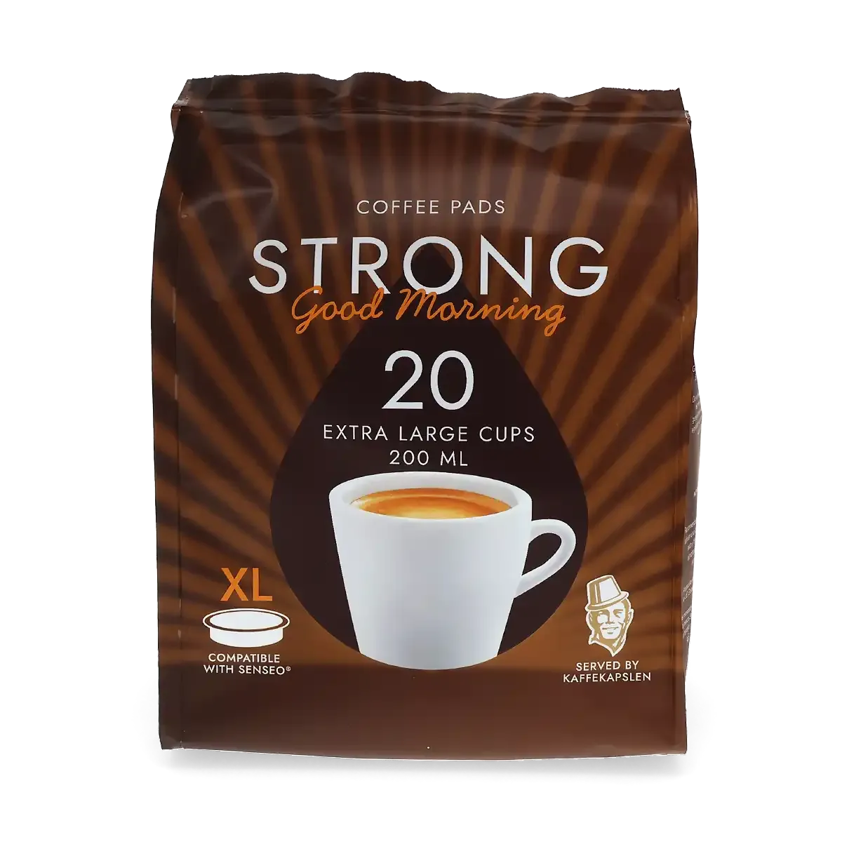 Strong\u0020XL\u0020\u2013\u0020Caf\u00E9\u0020para\u0020todos\u0020os\u0020dias\u0020
