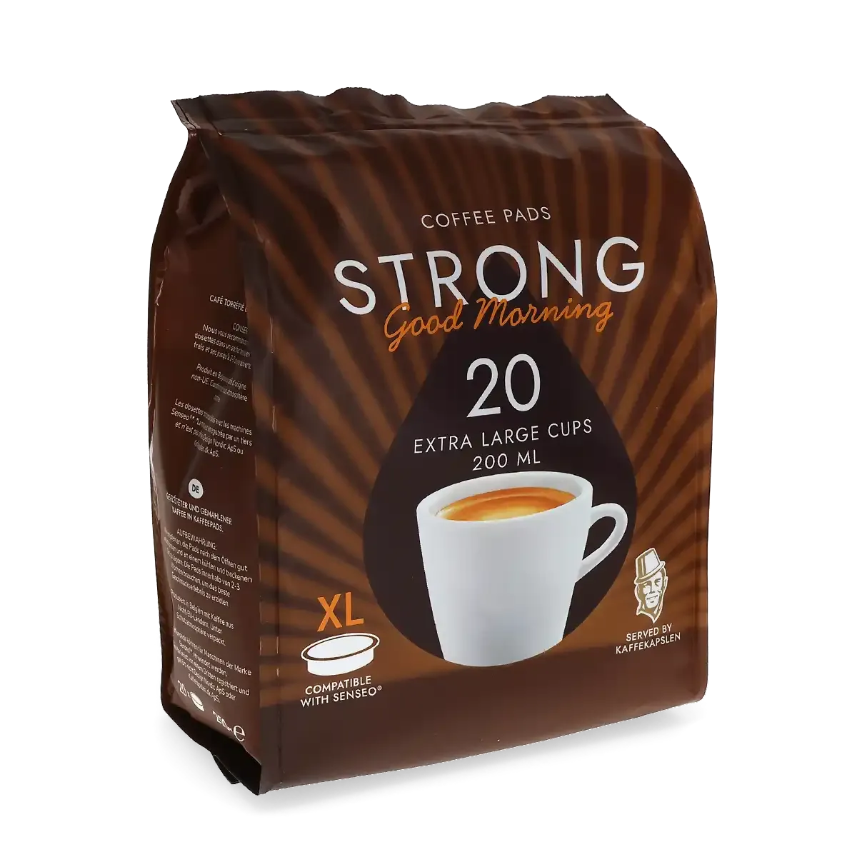 Strong\u0020XL\u0020\u2013\u0020Caf\u00E9\u0020para\u0020todos\u0020os\u0020dias\u0020