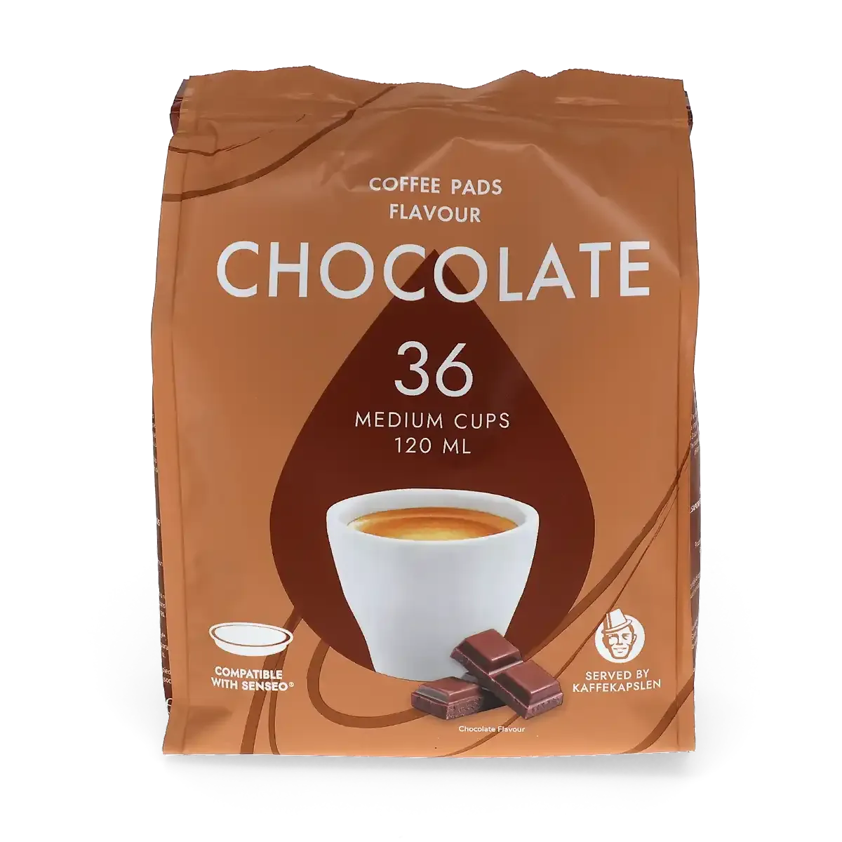 Chocolate\u0020\u2013\u0020Caf\u00E9\u0020para\u0020todos\u0020os\u0020dias\u00A0\u0020\u0020