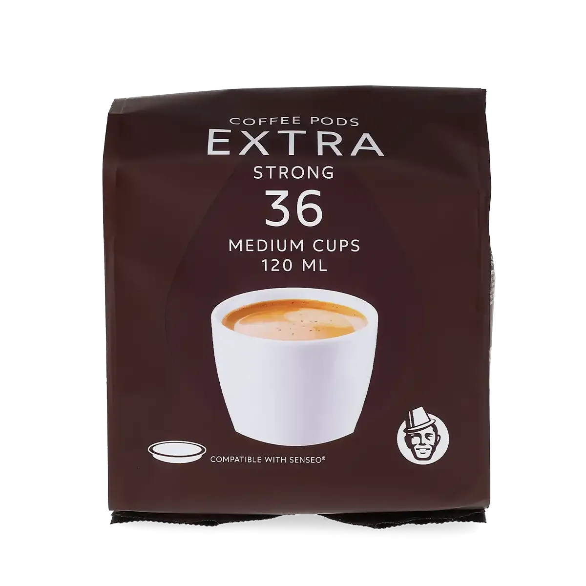 Extra\u0020Strong\u0020\u2013\u0020Caf\u00E9\u0020para\u0020todos\u0020los\u0020dias\u0020