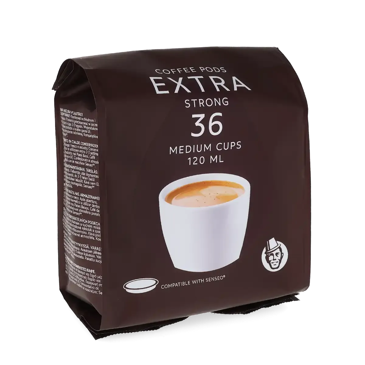 Extra\u0020Strong\u0020\u2013\u0020Caf\u00E9\u0020para\u0020todos\u0020los\u0020dias\u0020