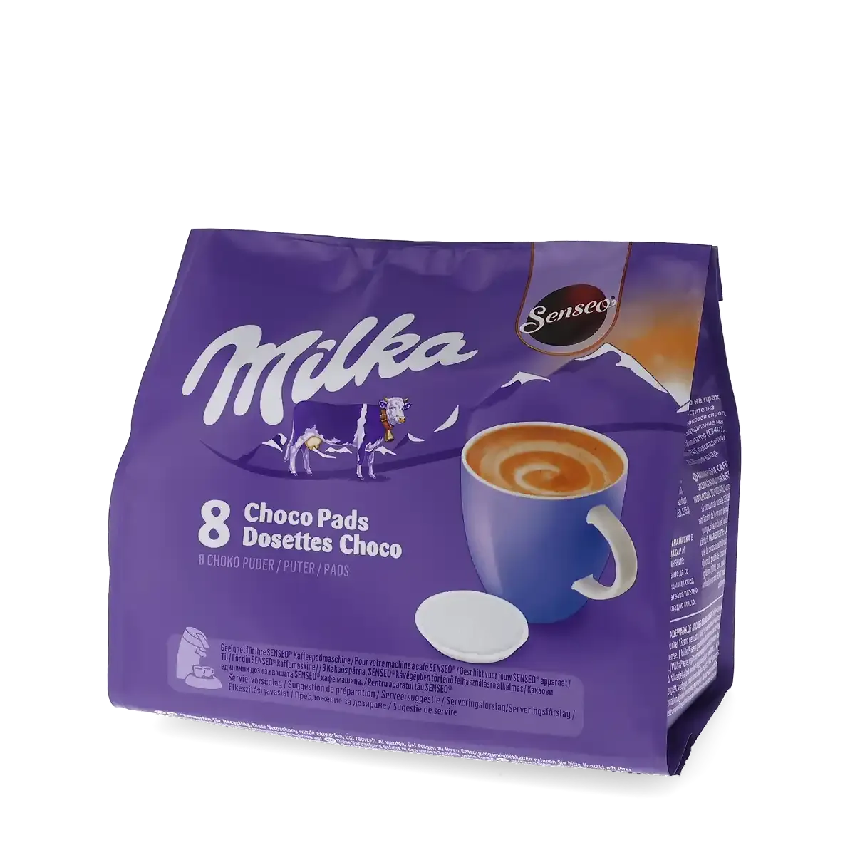 Chocolate\u0020Quente