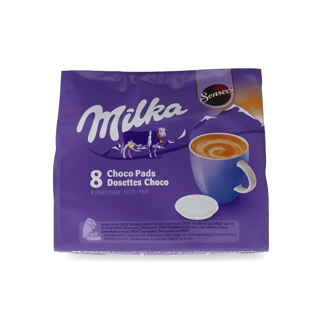Chocolate\u0020Quente