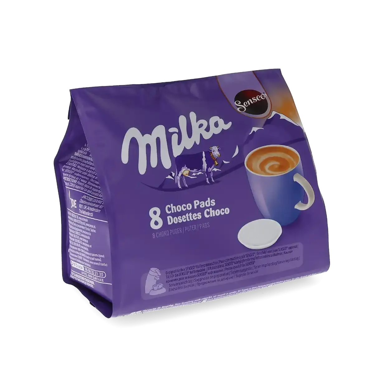 Chocolate\u0020Quente