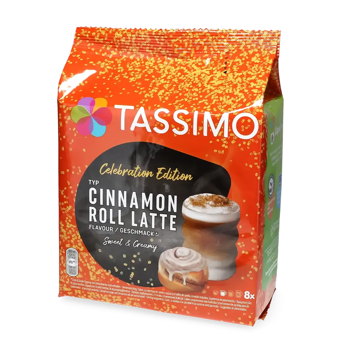 Latte\u0020de\u0020p\u00E3o\u0020de\u0020canela
