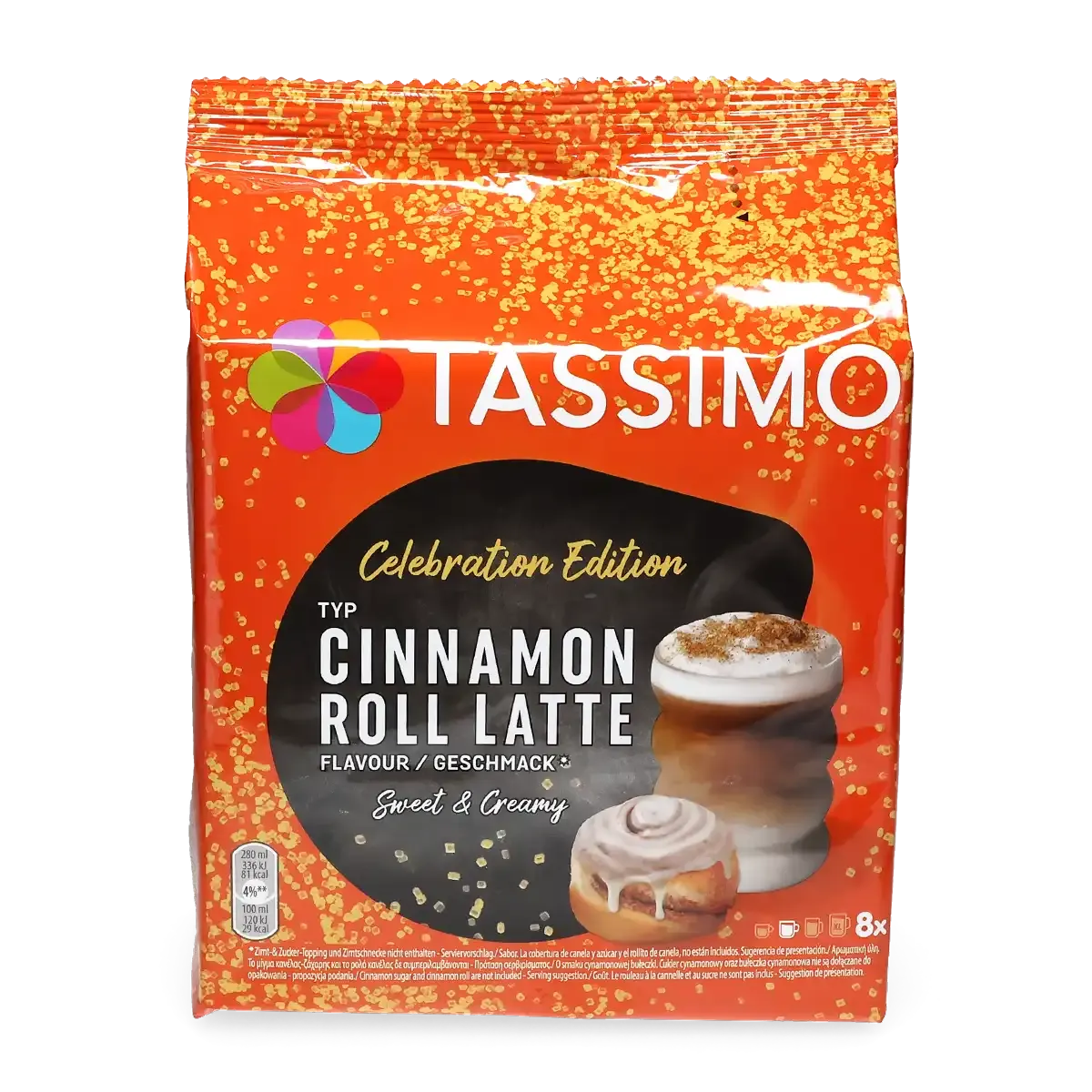Latte\u0020de\u0020p\u00E3o\u0020de\u0020canela