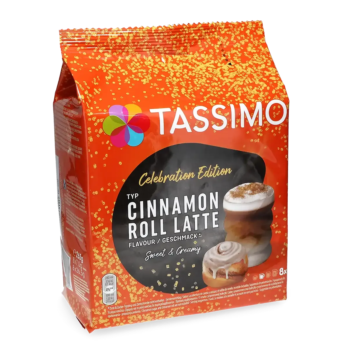 Latte\u0020de\u0020p\u00E3o\u0020de\u0020canela