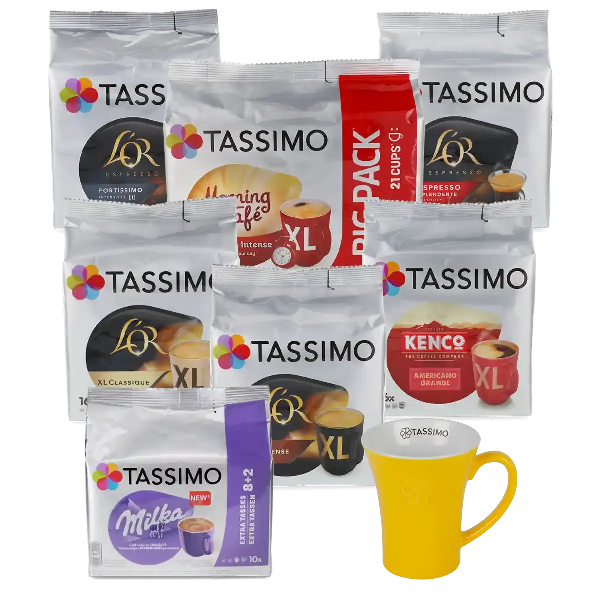 Pack\u0020inicial
