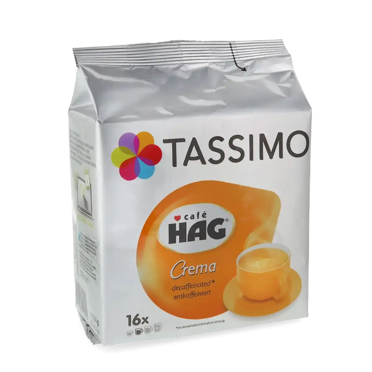 Crema\u0020Descafeinado