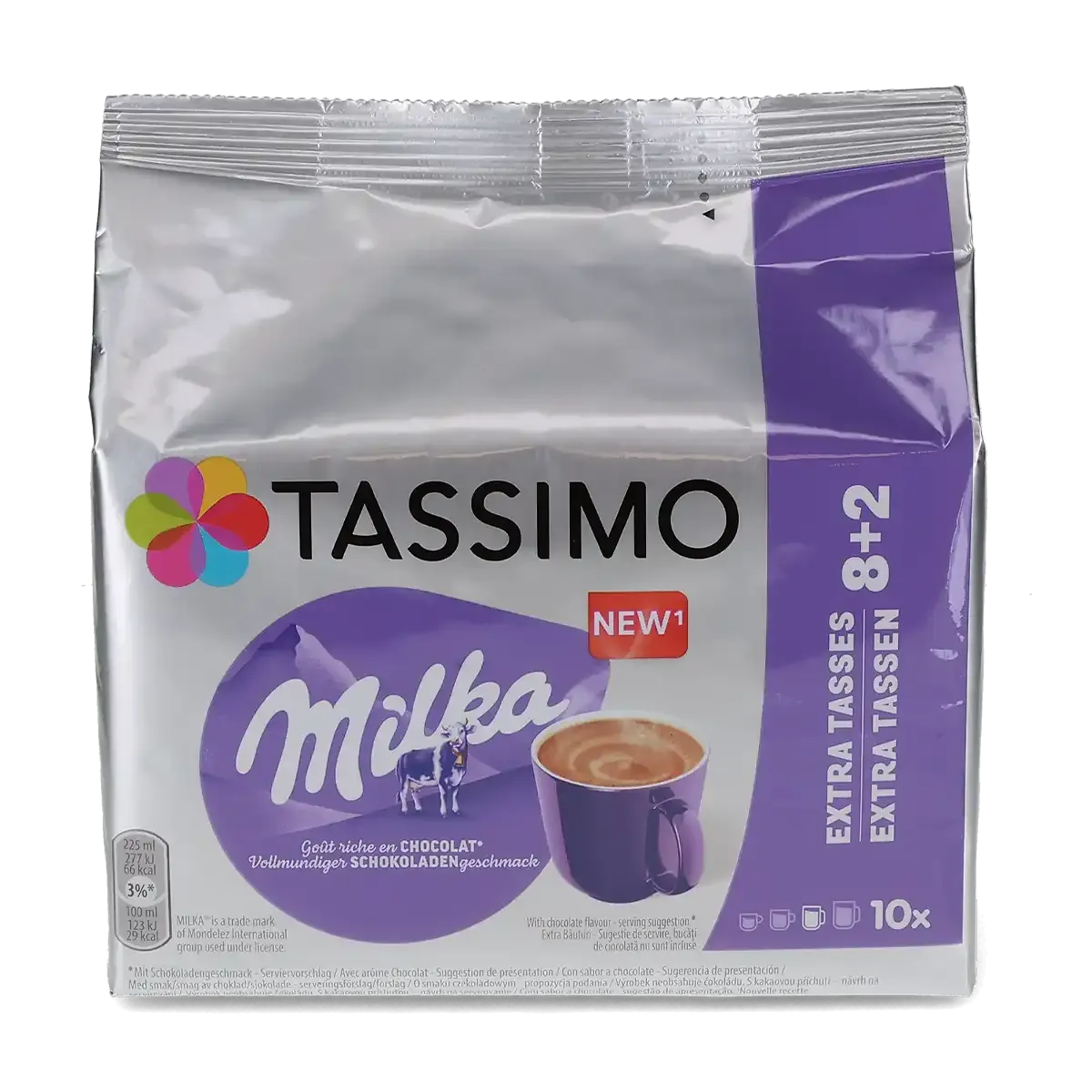 Chocolate\u0020Quente