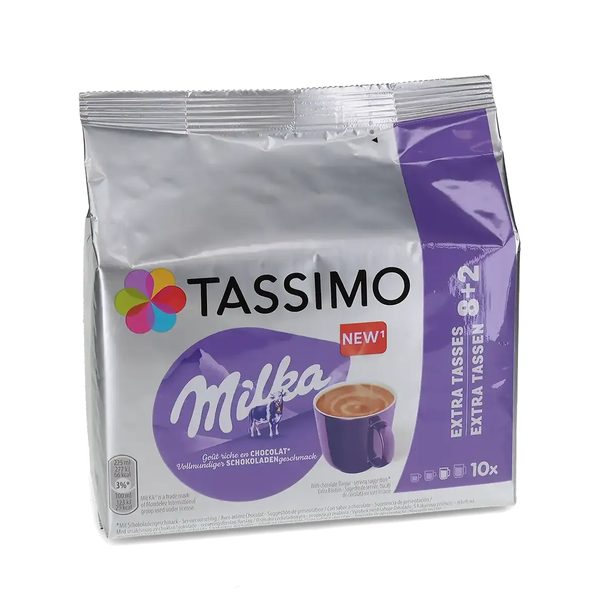 Chocolate\u0020Quente