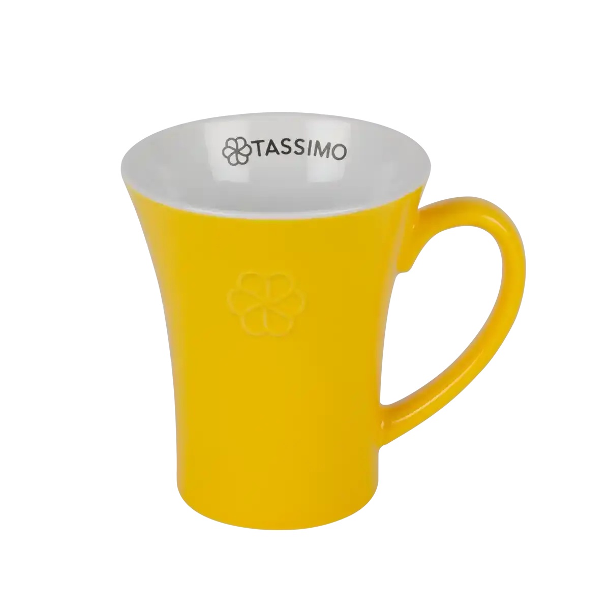 Caneca